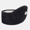 Infant Carrier Waist Stool Walker